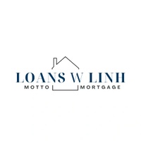 loanswithlinh
