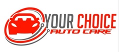 Your Choice Auto Care
