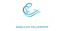 St. Andrew's Anglican Fellowship 