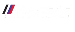 Supreme Collision Center
BMW Certified Collision Repair Center
