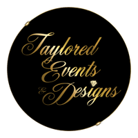 Taylored Events and Designs, LLC