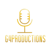 G4Productions