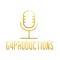 G4Productions