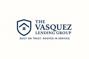 The Vasquez Lending Group