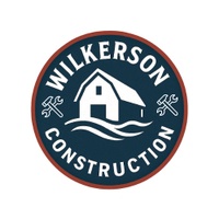 Wilkerson Website
