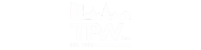 TPW inc