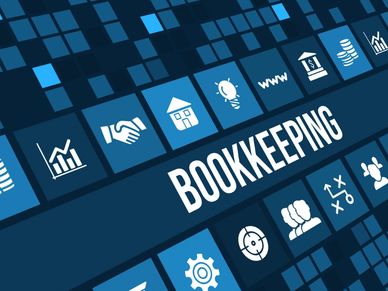 Bookkeeping