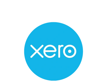 Xero
