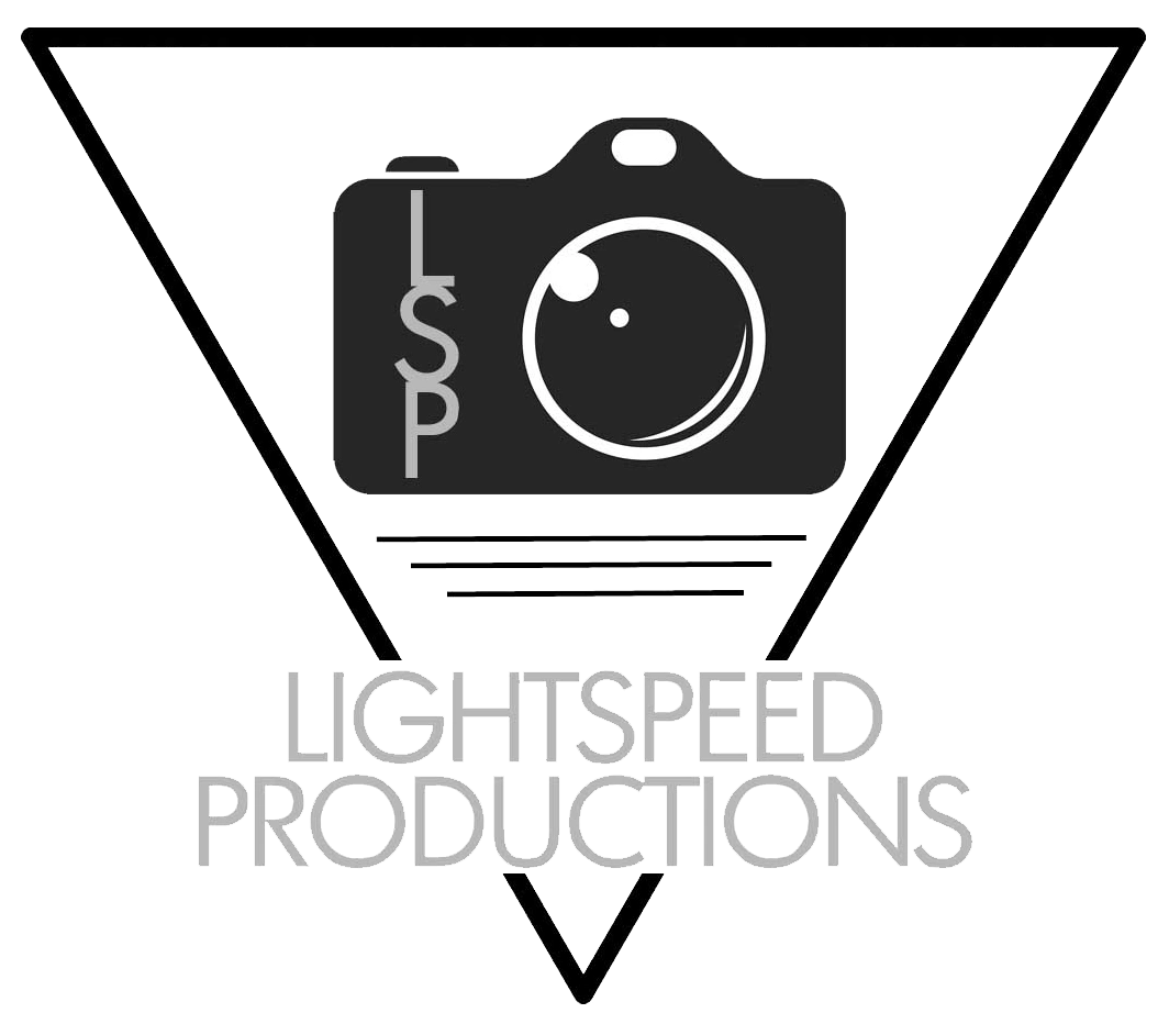 lightspeed university torrent lightspeed university torrent