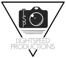 Lightspeed Productions