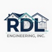 RDL Engineering, Inc.