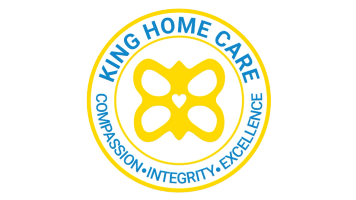 KING HOME CARE