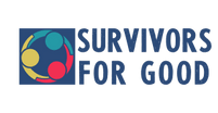 Survivors For Good