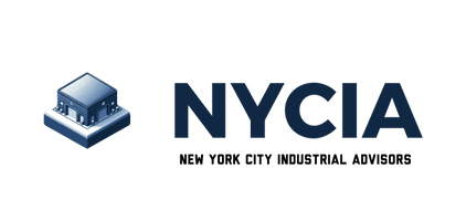 NYCIA