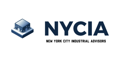 NYCIA