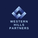 western hills partners