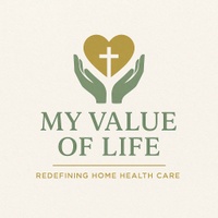 My Value of Life