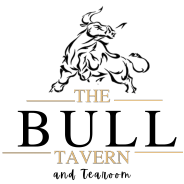 bulltavern.co.uk