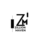 zillion maven 