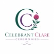 Clare Billings-Deed