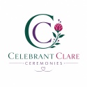 Clare Billings-Deed