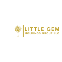 Little Gem Holdings Group LLC