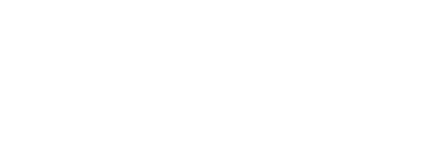 Koziol Manufacturing