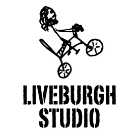 Liveburghstudio