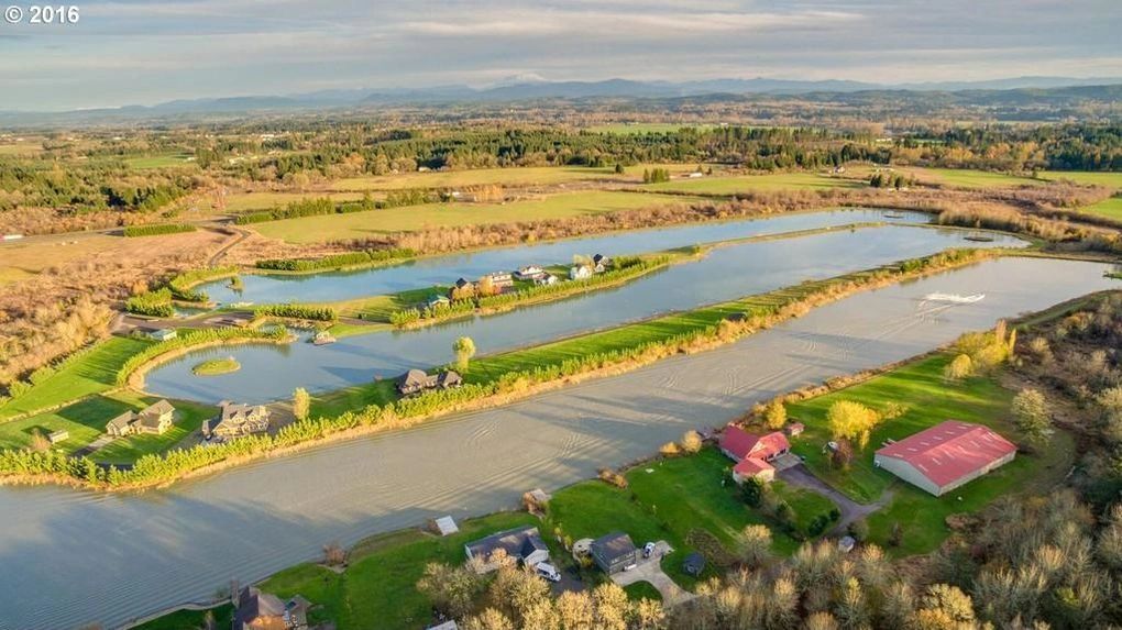 DF Miller HOA Water Sports, Wakeboarding, Water Skiing