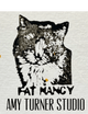 Amy Turner Studio