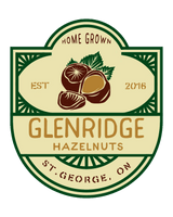 Glenridge Hazelnuts