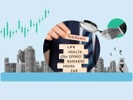 INVESTMENT POINT