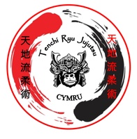 Tenchi Ryu Jujutsu