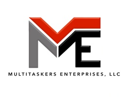 Multitaskers Enterprises LLC