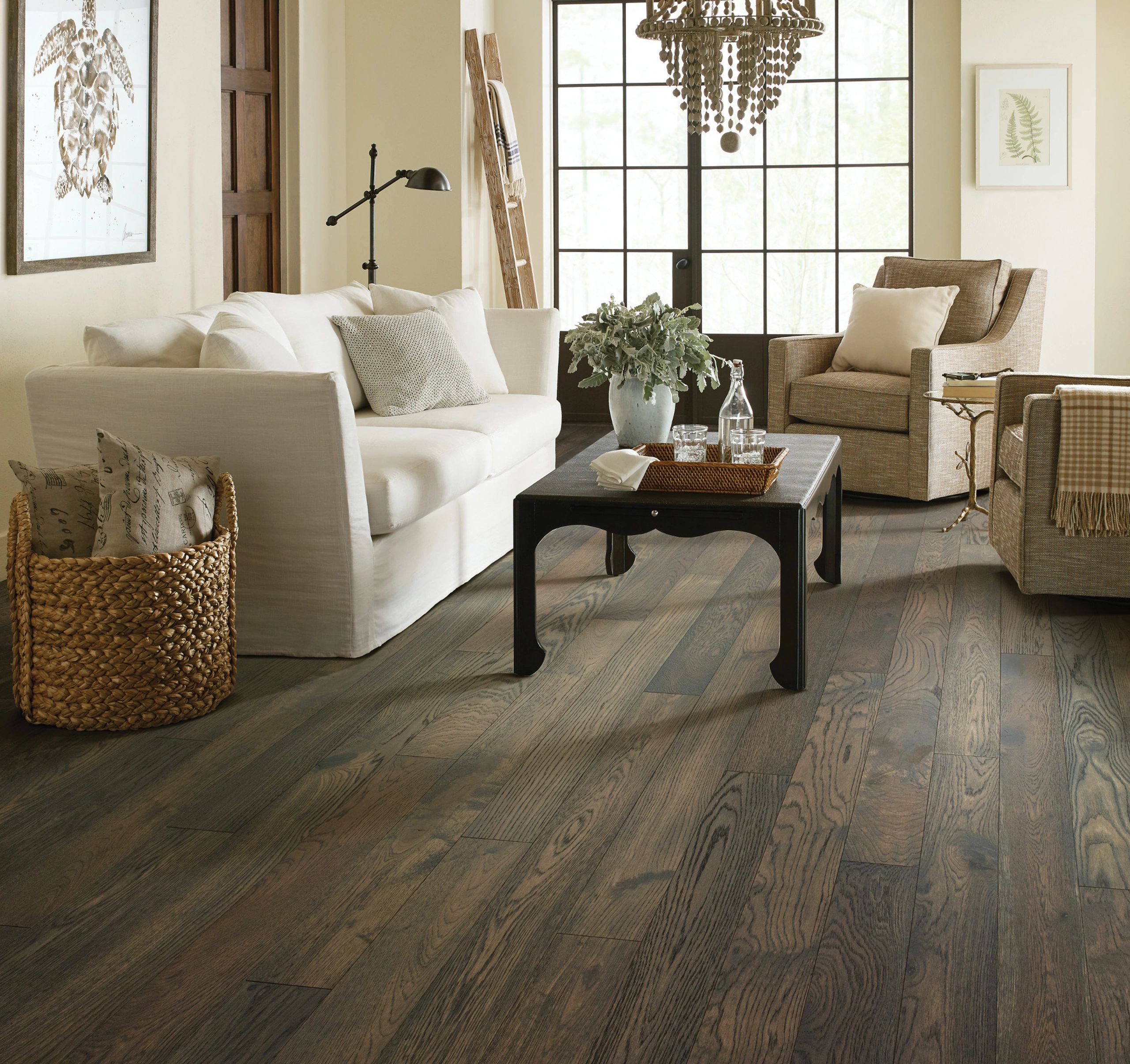 Allgoodfloors and Supplies