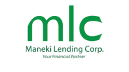 Maneki Lending Corp.