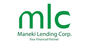 Maneki Lending Corp.