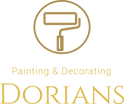 Dorians painting and decorating