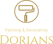 Dorians painting and decorating