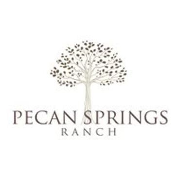 Private Wedding 
10601 B Derecho Dr, Austin, TX 78737