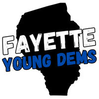 Fayette County Young Democrats