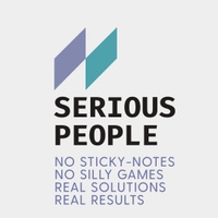 Serious People