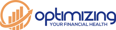 Optimizing Your Financial Health