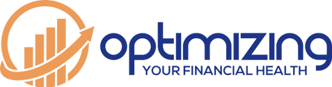 Optimizing Your Financial Health