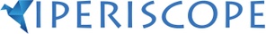 iperiscope