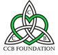 CCB Foundation
