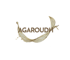 Agaroudh
