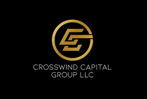 Crosswind Capital Group LLC