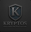 Kryptos Intelligence & Investigations