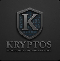 Kryptos Intelligence & Investigations
